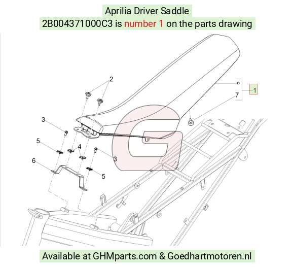 goedhartmotoren5-781525