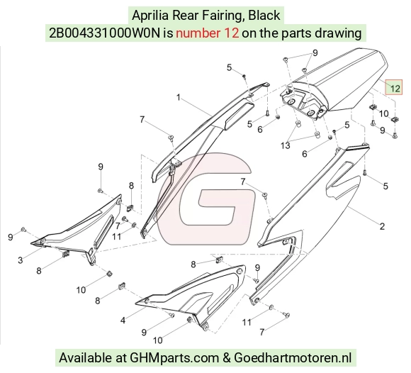 goedhartmotoren5-781772