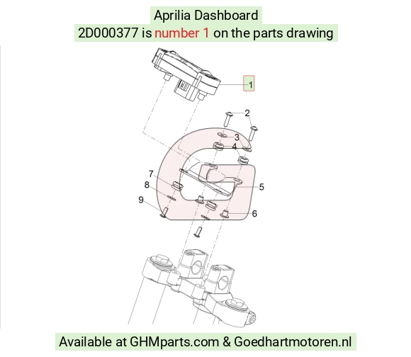 goedhartmotoren5-781997