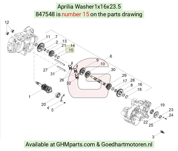 goedhartmotoren5-782174