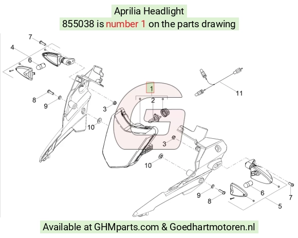 goedhartmotoren5-782521