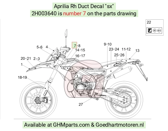 goedhartmotoren5-783037