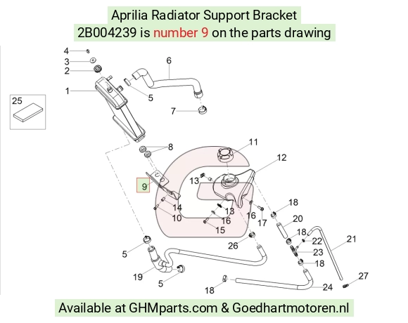 goedhartmotoren5-783349