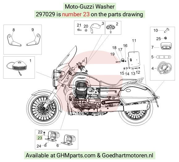 goedhartmotoren5-783377