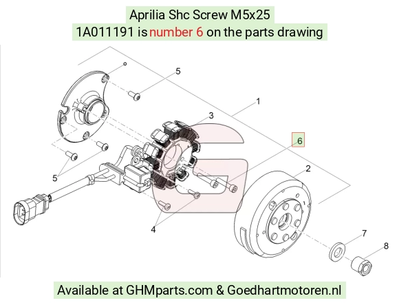 goedhartmotoren5-783772