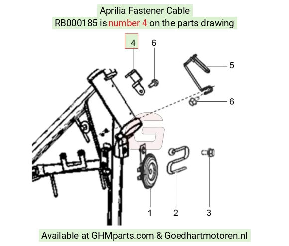 goedhartmotoren5-784577