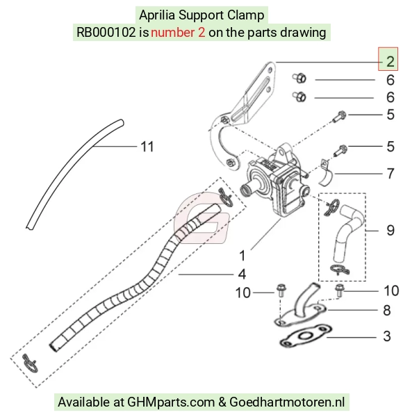 goedhartmotoren5-784961