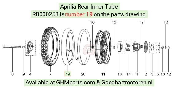 goedhartmotoren5-784979