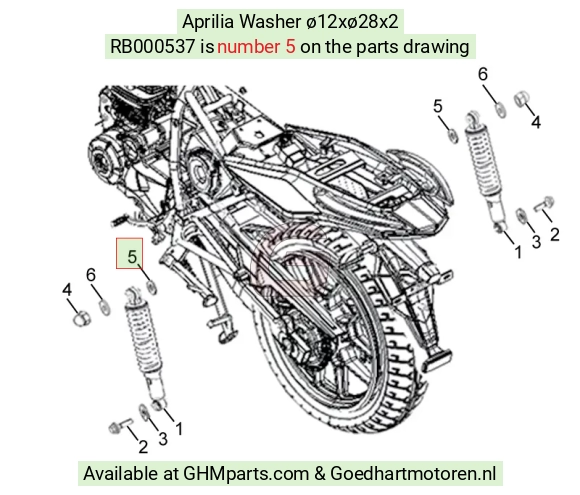 goedhartmotoren5-785114