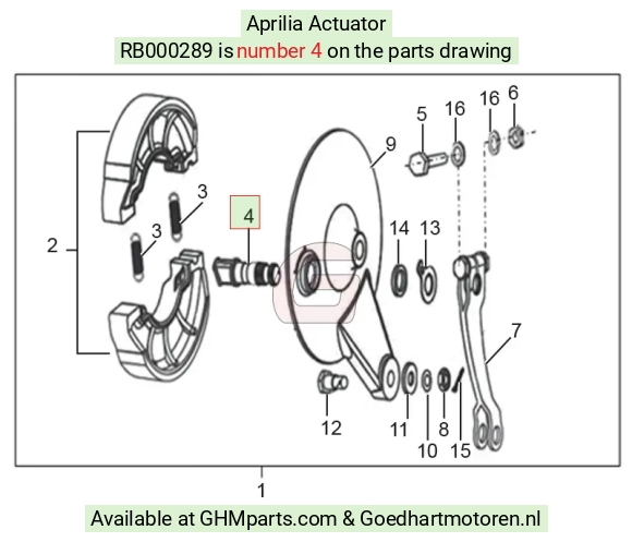 goedhartmotoren5-785420