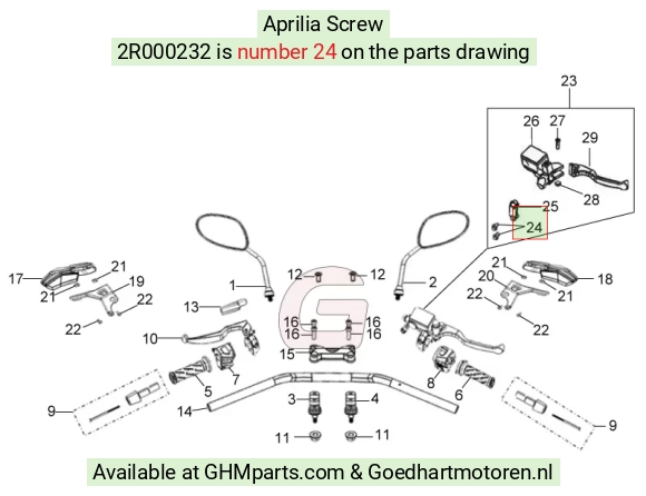 goedhartmotoren5-785823
