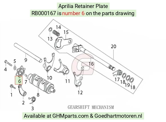 goedhartmotoren5-786079