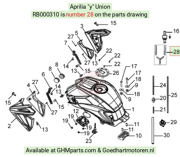 goedhartmotoren5-786330
