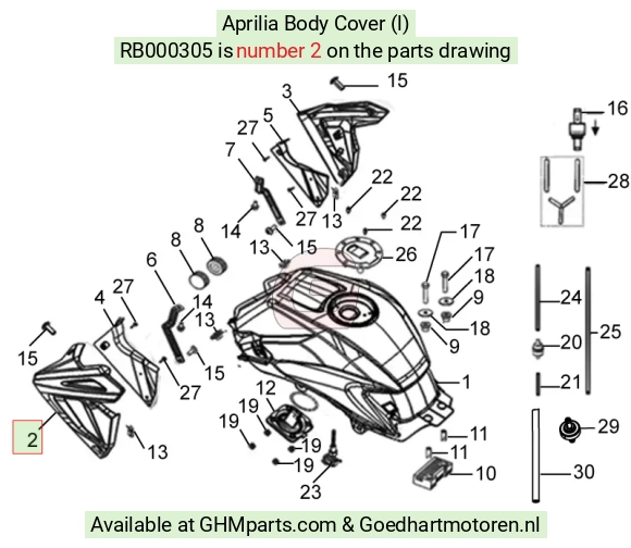 goedhartmotoren5-786483