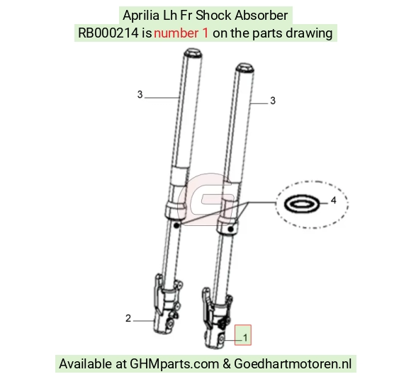 goedhartmotoren5-786603