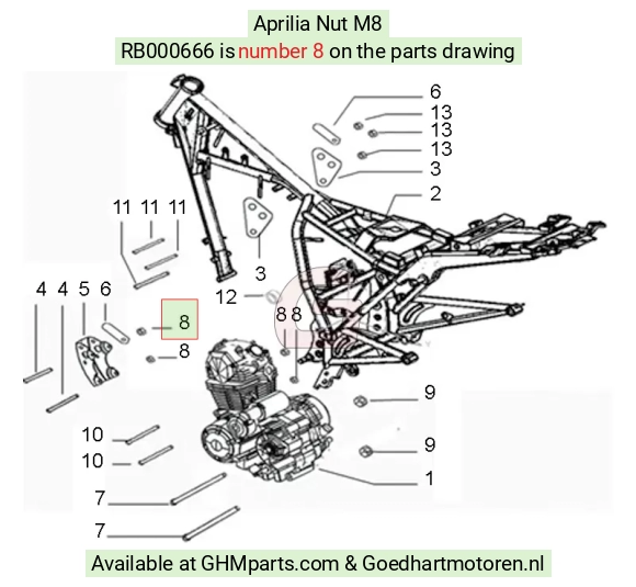 goedhartmotoren5-787475
