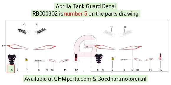 goedhartmotoren5-787569