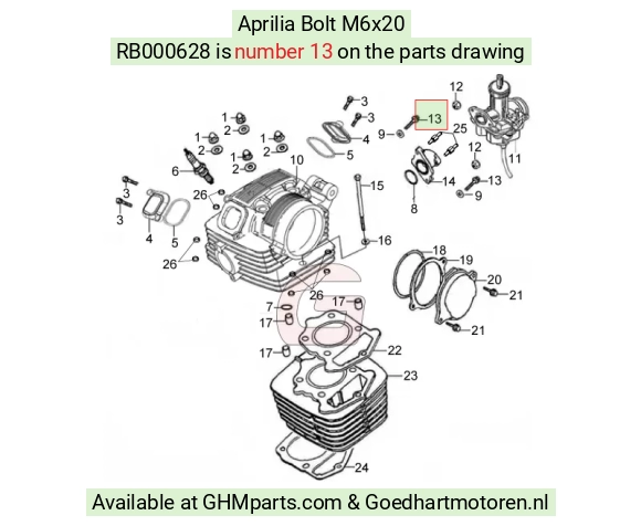 goedhartmotoren5-787726