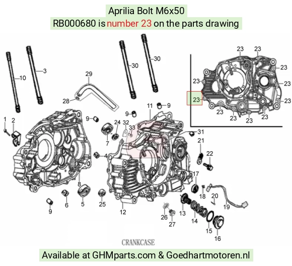 goedhartmotoren5-788674