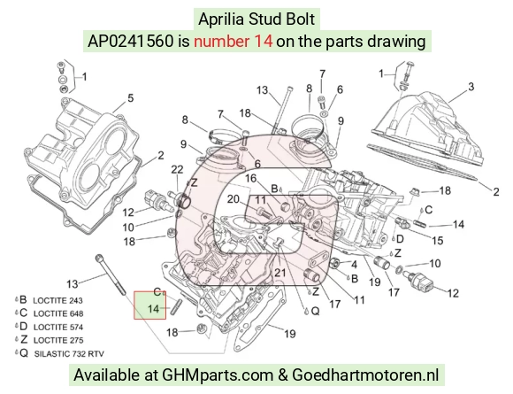 goedhartmotoren5-790713