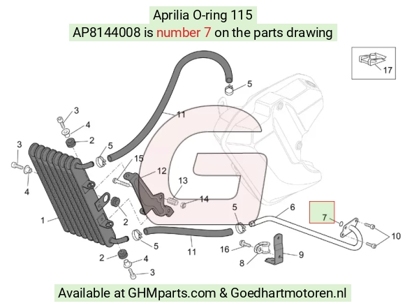 goedhartmotoren5-791389