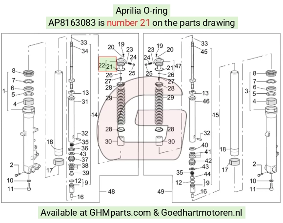 goedhartmotoren5-791859