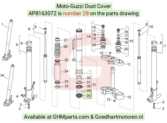 goedhartmotoren5-791876