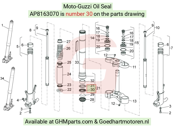 goedhartmotoren5-791881