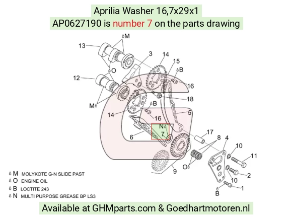 goedhartmotoren5-791931