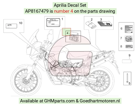 goedhartmotoren5-792445
