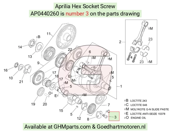 goedhartmotoren5-792594
