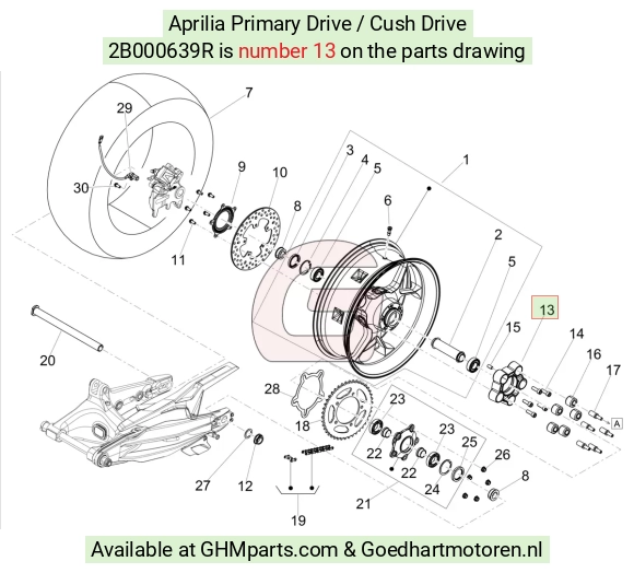 goedhartmotoren5-793690