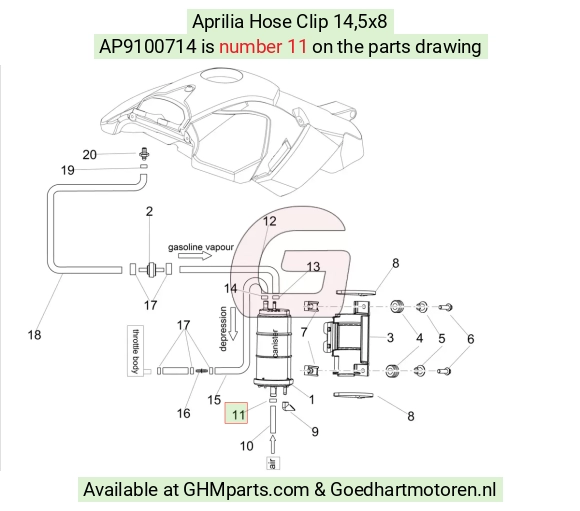 goedhartmotoren5-794485