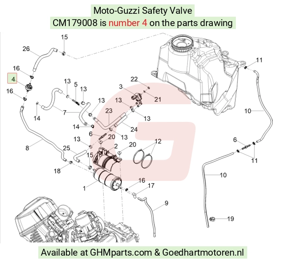 goedhartmotoren5-794510