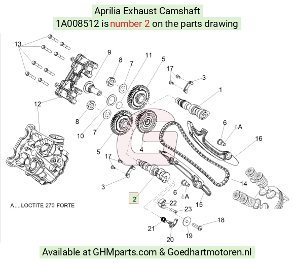 goedhartmotoren5-794946