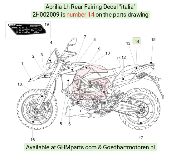 goedhartmotoren5-795045