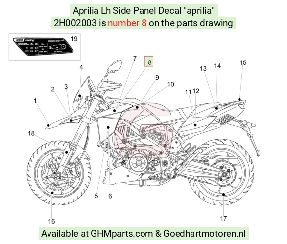 goedhartmotoren5-795071