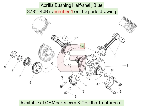 goedhartmotoren5-795483