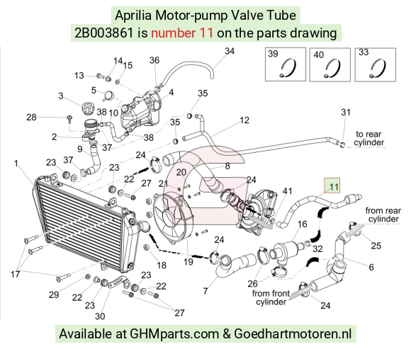 goedhartmotoren5-795622