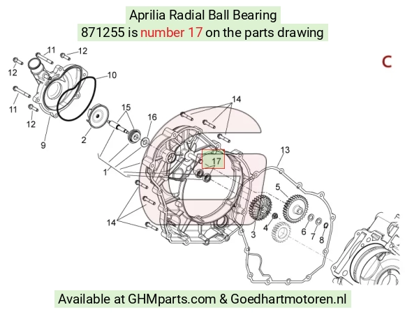 goedhartmotoren5-795983