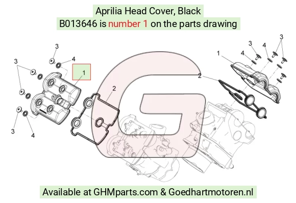goedhartmotoren5-797608