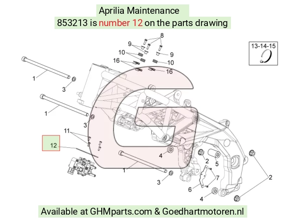 goedhartmotoren5-798718