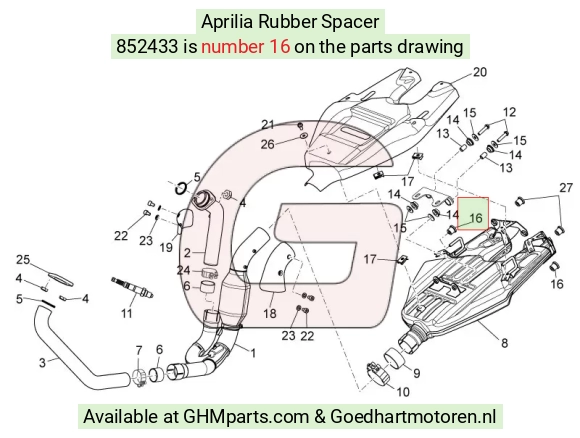 goedhartmotoren5-798842