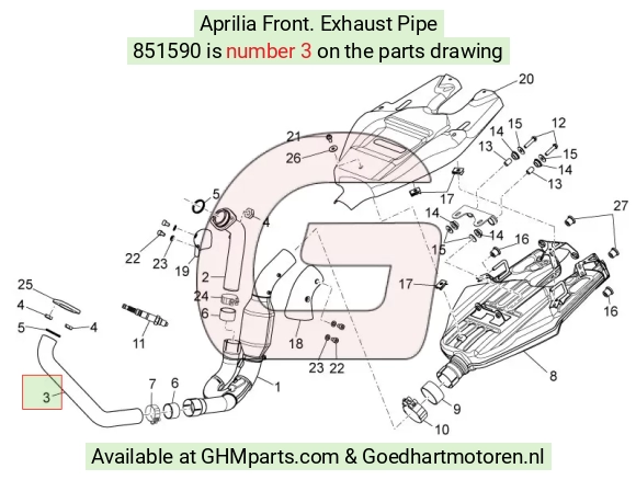 goedhartmotoren5-798865
