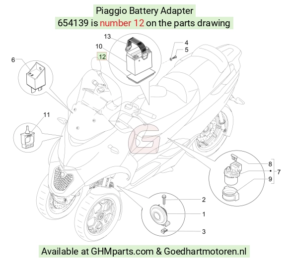 goedhartmotoren5-798927