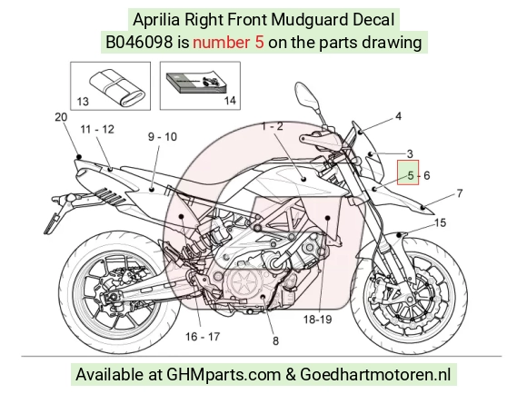 goedhartmotoren5-799482