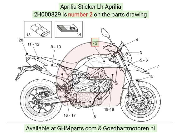 goedhartmotoren5-799558