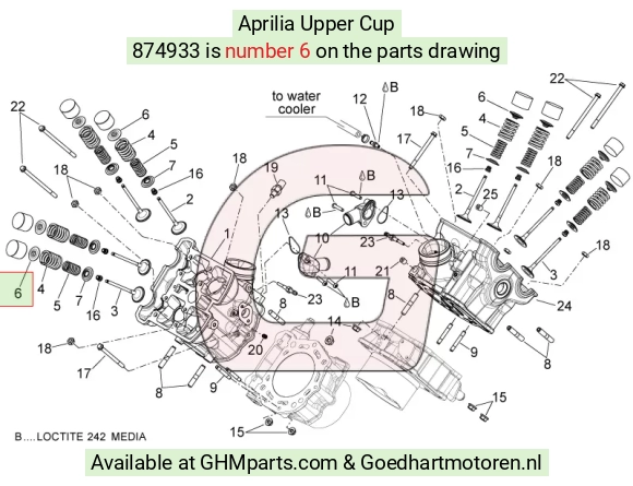 goedhartmotoren5-799951