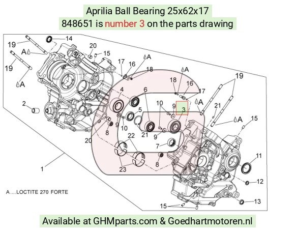 goedhartmotoren5-800166