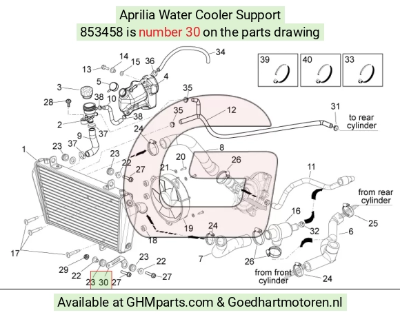 goedhartmotoren5-800298